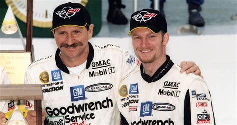 mark martin rolex 24|rolex 24 nascar drivers history.